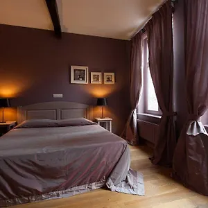 3* Ξενοδοχείο Boterhuis
